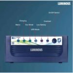 luminous-eco-volt-neo-1550-1400va-inverter-200ah-battery-combo-complete-power-backup-solution (3)