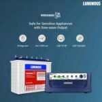 luminous-eco-volt-neo-1550-1400va-inverter-200ah-battery-combo-complete-power-backup-solution (4)