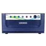 luminous-eco-volt-plus-1550-1400va-sine-wave-inverter