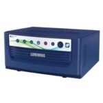 luminous-eco-volt-plus-1550-1400va-sine-wave-inverter-front