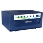 luminous-eco-volt-plus-1550-1400va-sine-wave-inverter-main