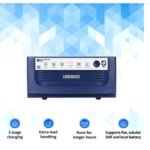 luminous-eco-watt-neo-1650-1500va24v-square-wave-inverter-home-office-power-backup-front