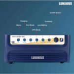 luminous-hercules-1500-1400va12v-pure-sine-wave-inverter-efficient-power-backup (1)