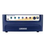 Luminous Hercules 1500 – High Performance LED Light