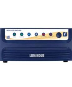 Luminous Hercules 1500 – High Performance LED Light