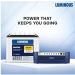 luminous-hercules-1600-1500va-inverter-250ah-battery-combo-complete-power-backup-solution (2)