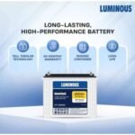 luminous-hercules-1600-1500va-inverter-250ah-battery-combo-complete-power-backup-solution (3)