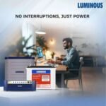luminous-hercules-1600-1500va-inverter-rc25000-200ah-tubular-battery-combo-with-trolley (5)