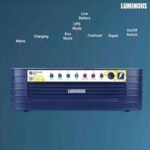 luminous-hercules-1600-1500va12v-blue-single-battery-square-wave-inverter-for-home
