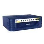 Luminous Hercules 1600 1500VA 12V Blue Single Battery Square Wave Inverter – Home Inverter