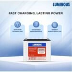 luminous-hercules-1600-1500va12v-pure-sine-wave-inverter-efficient-power-backup (3)