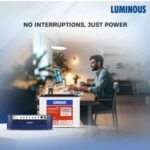 luminous-hercules-1600-1500va12v-pure-sine-wave-inverter-efficient-power-backup (4)