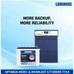 luminous-hkva-optimus-4500-4000va-pure-sine-wave-inverter-4-battery-high-capacity-combo (1)