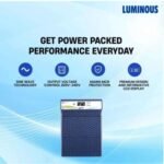 luminous-hkva-optimus-4500-4000va-pure-sine-wave-inverter-4-battery-high-capacity-combo (2)
