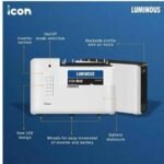 luminous-icon-1100-900va12v-pure-sine-wave-inverter-reliable-home-power-backup-1