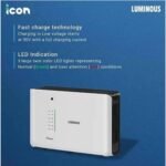 luminous-icon-1100-900va12v-pure-sine-wave-inverter-reliable-home-power-backup-2