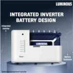 luminous-icon-1600-1400va12v-pure-sine-wave-inverter-efficient-power-backup (2)