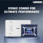 luminous-icon-1600-1400va12v-pure-sine-wave-inverter-efficient-power-backup (3)