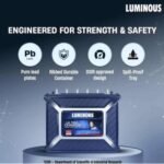 luminous-icon-1600-1400va12v-pure-sine-wave-inverter-efficient-power-backup (4)