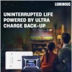 luminous-icon-1600-1400va12v-pure-sine-wave-inverter-efficient-power-backup (5)