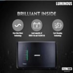 luminous-icon-1600-1400va12v-pure-sine-wave-inverter-reliable-home-power-backup-1