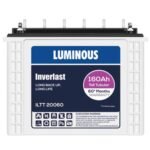 luminous-inverlast-160ah-tall-tubular-inverter-battery-long-life-power-storage (1)