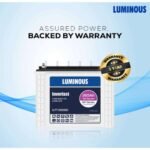 luminous-inverlast-160ah-tall-tubular-inverter-battery-long-life-power-storage (3)