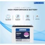luminous-inverlast-160ah-tall-tubular-inverter-battery-long-life-power-storage (4)