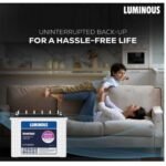 luminous-inverlast-160ah-tall-tubular-inverter-battery-long-life-power-storage (5)