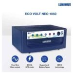 luminous-inverlast-180ah-tubular-inverter-battery-long-life-power-storag