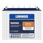 luminous-inverlast-180ah-tubular-inverter-battery-long-life-power-storage