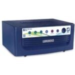 luminous-inverlast-180ah-tubular-inverter-battery-long-life-power-storage-inv