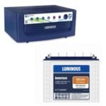 luminous-inverlast-180ah-tubular-inverter-battery-long-life-power-storage-main