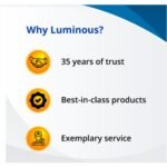 luminous-inverlast-200ah-tubular-inverter-battery-long-life-power-storage (1)