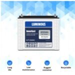 luminous-inverlast-200ah-tubular-inverter-battery-long-life-power-storage (2)
