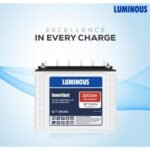 luminous-inverlast-220ah-tubular-inverter-battery-long-life-power-storage (1)