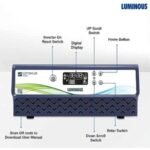 luminous-optimus-1250-1100va12v-pure-sine-wave-inverter-reliable-home-power-backup (2)