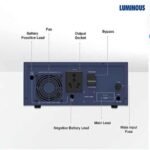 luminous-optimus-1250-1100va12v-pure-sine-wave-inverter-reliable-home-power-backup (3)