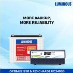 luminous-optimus-1250-900va12v-pure-sine-wave-inverter-efficient-power-backup (1)