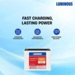 luminous-optimus-1250-900va12v-pure-sine-wave-inverter-efficient-power-backup (3)