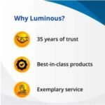 luminous-optimus-3800-3500va36v-pure-sine-wave-inverter-efficient-power-backup-3