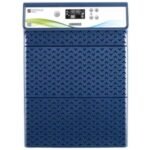 luminous-optimus-3800-3500va36v-pure-sine-wave-inverter-efficient-power-backup-main