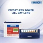 luminous-power-sine-1100-900va-inverter-150ah-battery-combo-complete-power-backup-solution (1)