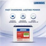 luminous-power-sine-1100-900va-inverter-150ah-battery-combo-complete-power-backup-solution (2)