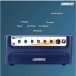luminous-power-sine-1100-900va-inverter-150ah-battery-combo-complete-power-backup-solution (3)