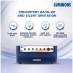 luminous-power-sine-1100-900va-inverter-200ah-battery-combo-complete-power-backup-solution (3)