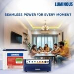 luminous-power-sine-1100-900va-inverter-200ah-battery-combo-complete-power-backup-solution (4)