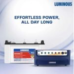 luminous-power-sine-800-700va-inverter-150ah-battery-combo-complete-power-backup-solution (1)