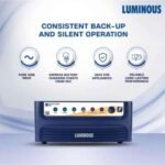 luminous-power-sine-800-700va-inverter-150ah-battery-combo-complete-power-backup-solution (2)