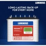 luminous-rc-18000-tall-tubular-batteries-inverter-battery (1)